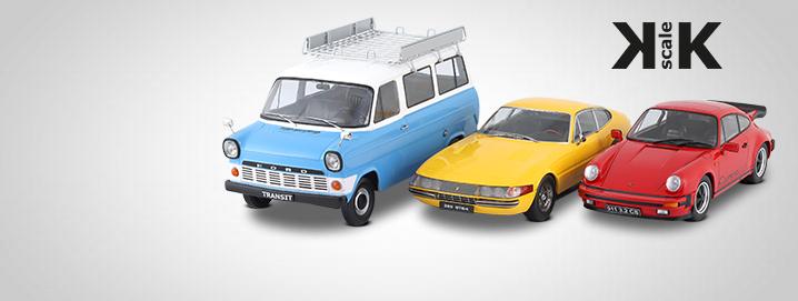 % SALE % KK-Scale models up
to 50% discount!